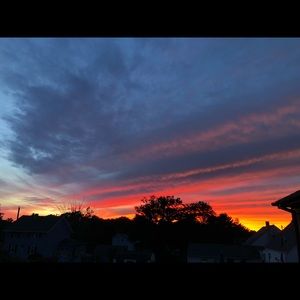 Meet your Posher, Gail